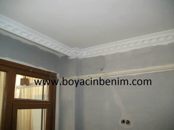Gaziosmanpaşa Boyacı